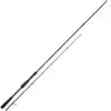 Image de Canne Spinning Spro Specter Sea Spin Egi : Long. - 2m40, Nombre de brins - 2, Puissance Canne - 2.5 - 3.5