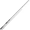 Image de Canne Spinning Spro Specter Sea Spin Tenya : Long. - 2m40, Nombre de brins - 2, Puissance Canne - 20 - 80g