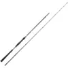 Image de Canne Spinning Spro Breeze UL : Long. - 1m80, Nombre de brins - 2, Poids - 80g, Puissance Canne - 1 - 4g