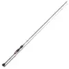 Image de Canne Spinning Spro Trout Master UL Control : Long. - 1m80, Nombre de brins - 2, Poids - 70g, Puissance Canne - 0,5 - 4g