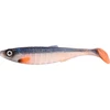 Image de Leurre Souple Spro Ripple Profighter Shad 11cm : Coloris Spro - Blue Roach, Cond - A l'unité, Long. - 11cm, Poids - 10,5g
