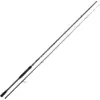 Image de Canne Spinning Spro Mimic 3.0 Salt : Long. - 2m40, Nombre de brins - 2, Poids - 150g, Puissance Canne - 15 - 40g