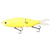 Image de Poisson Nageur Gamakatsu Luxxe Laughin' 170 : Coloris Gamakatsu - Sunshine, Long. - 17cm, Poids - 48g