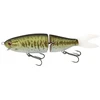 Image de Poisson Nageur Gamakatsu Luxxe Laughin' 170 : Coloris Gamakatsu - Mat Bass, Long. - 17cm, Poids - 48g