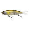 Image de Poisson Nageur Gamakatsu Luxxe Laughin' 170 : Coloris Gamakatsu - Crystal Ayu, Long. - 17cm, Poids - 48g
