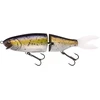 Image de Poisson Nageur Gamakatsu Luxxe Laughin' 170 : Coloris Spro - American Shad, Long. - 17cm, Poids - 48g