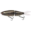 Image de Poisson Nageur Gamakatsu Luxxe Laughin' 170 : Coloris Spro - Real Bass, Long. - 17cm, Poids - 48g