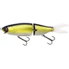 Image de Poisson Nageur Gamakatsu Luxxe Laughin' 170 : Coloris Spro - Akkah Shad, Long. - 17cm, Poids - 48g