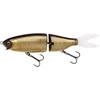 Image de Poisson Nageur Gamakatsu Luxxe Laughin' 170 : Coloris Spro - Witch Gold, Long. - 17cm, Poids - 48g