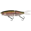 Image de Poisson Nageur Gamakatsu Luxxe Laughin' 170 : Coloris Spro - Rainbow, Long. - 17cm, Poids - 48g