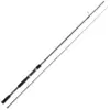 Image de Canne Spinning Shimano FX XT : Long. - 1m80, Nombre de brins - 2, Poids - 87g, Puissance Canne - 3 - 14g