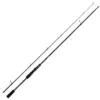 Image de Canne Spinning Shimano Nasci : Long. - 2m49, Puissance Canne - 21-56g