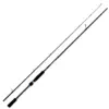 Image de Canne Spinning Shimano Nexave : Long. - 2m03, Nombre de brins - 2, Poids - 107g, Puissance Canne - 7 - 21g