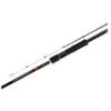 Image de Canne Spinning Shimano Bassterra LRF : Encombrement - 112cm, Long. - 2m18, Nombre d'anneaux - 8, Nombre de brins - 2, Poids - 95g, Puissance Canne - 1-11g, Type de canne - Spinning