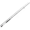 Image de Canne Spinning Shimano Yasei AX Zdr River Jig : Long. - 2m70, Nombre de brins - 2, Puissance Canne - 24-56g
