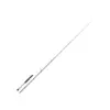 Image de Canne Spinning Shimano Yasei AX Perch Vers Fins : Long. - 1m95, Nombre de brins - 1+1, Puissance Canne - 3 - 12g