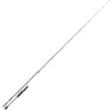 Image de Canne Spinning Shimano Yasei AX Dropshot : Long. - 2m10, Nombre de brins - 1+1, Puissance Canne - 5 - 18g