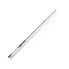 Image de Canne Spinning Shimano Yasei AX Aspius : Long. - 2m70, Nombre de brins - 2, Puissance Canne - 10 - 35g