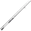 Image de Canne Spinning Shimano Yasei AX Pike : Long. - 2m50, Nombre de brins - 2, Puissance Canne - 40-120g