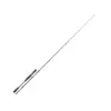 Image de Canne Casting Shimano Yasei AX Jerkbait : Long. - 1m98, Nombre de brins - 1+1, Puissance Canne - 45 - 100g