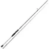 Image de Canne Spinning Shimano Yasei AX Perch C & T Rig : Long. - 2m30, Nombre de brins - 2, Puissance Canne - 7 - 20g