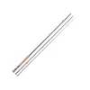 Image de Canne à Mouche Shimano Biocraft XTC : Long. - 3m05, Nombre de brins - 3, Poids - 108g, Soie - 3