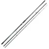 Image de Canne Surfcasting Shimano Ultegra XR Surf : Encombrement - 150cm, Long. - 4m25, Modèle - Hybrid - Low Rider, Nombre de brins - 3, Poids - 530g, Puissance Canne - max 225g
