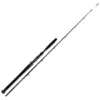 Image de Canne Casting Shimano Beastmaster AX Catfish Vertical : Long. - 1m85, Nombre de brins - 2, Poids - 275g, Puissance Canne - Max 200 g