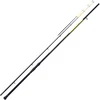 Image de Canne Bateau Shimano Beastmaster BX Boat Quiver : Encombrement - 157, Long. - 300, Nombre de brins - 2, Puissance Canne - Max 300g