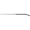 Image de Canne de traine Shimano Tyrnos B Stand Up Spiral : Encombrement - 123,5cm, Long. - 165cm, Nombre de brins - 1+1, Poids - 805g, Puissance Canne - 30lb