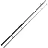 Image de Canne Silure Shimano Beastmaster Catfish Lure : Long. - 2m20, Nombre de brins - 2, Poids - 262g, Puissance Canne - Max 120g