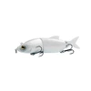 Image de Poisson Nageur Shimano Yasei Soul Swim SS 23cm : Coloris Shimano - Pearl White, Poids - 110g, Taille - 23cm