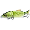 Image de Poisson Nageur Shimano Yasei Soul Swim SS 23cm : Coloris Shimano - Pike, Poids - 110g, Taille - 23cm