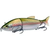 Image de Poisson Nageur Shimano Yasei Soul Swim S 23cm : Couleur - RAINBOW TROUT, Poids - 120 g, Taille - 23cm