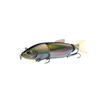 Image de Poisson Nageur Shimano Yasei Soul Swim S 23cm : Couleur - Brook Trout, Poids - 120 g, Taille - 23cm