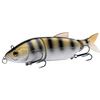 Image de Poisson Nageur Shimano Yasei Soul Swim S 23cm : Couleur - Zander , Poids - 120 g, Taille - 23cm