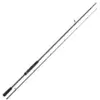 Image de Canne Spinning Shimano Stradic : Long. - 2m13, Nombre de brins - 2, Puissance Canne - 14 - 42g