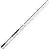 Image de Canne Spinning Shimano Stradic : Long. - 2m42, Nombre de brins - 2, Puissance Canne - 14-42g
