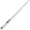 Image de Canne Spinning Shimano Bassterra XT+ LRF : Long. - 2m05, Nombre de brins - 2, Puissance Canne - 0,5 - 8g