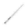 Image de Canne Spinning Shimano Bassterra XT LRF : Long. - 2m44, Nombre de brins - 2, Puissance Canne - 3 - 15g