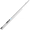 Image de Canne Spinning Shimano Bassterra XT LRF : Long. - 2m55, Nombre de brins - 2, Puissance Canne - 4 - 19g