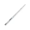 Image de Canne Spinning Shimano Basstera XT Sea Bass : Long. - 2m44, Nombre de brins - 2, Poids - 125g, Puissance Canne - 4 - 21g