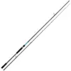Image de Canne Spinning Shimano Basstera XT Sea Bass : Long. - 2m89, Nombre de brins - 2, Poids - 221g, Puissance Canne - 15 - 65g