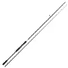 Image de Canne Spinning Shimano Yasei BB AX : Long. - 2m70, Modèle - Zdr River Jig, Nombre de brins - 2, Poids - 176g, Puissance Canne - 24 - 56g