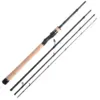 Image de Canne Spinning Shimano Stradic : Long. - 2m13, Nombre de brins - 4, Puissance Canne - 2 - 10g