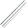 Image de Canne Surfcasting Shimano Alivio Surf : Long. - 4m50, Nombre de brins - 3, Poids - 610g, Puissance Canne - max 225g