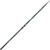 Image de Canne Surfcasting Shimano Alivio GX Surf Tele : Encombrement - 156cm, Long. - 420cm, Nombre d'anneaux - 5, Nombre de brins - 6, Poids - 647g, Puissance Canne - Max 250g
