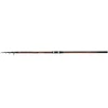 Image de Canne Surfcasting Shimano Sonora AX Surf Tele : Encombrement - 146cm, Long. - 420cm, Nombre d'anneaux - 5, Nombre de brins - 6, Poids - 467g, Puissance Canne - Max 200g