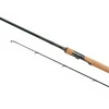 Image de Canne Spinning Shimano Trout Native : Long. - 1m63, Nombre de brins - 2, Puissance Canne - 1-8g