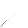 Image de Canne Spinning Shimano Stradic Seabass : Long. - 2m11, Nombre de brins - 1+1, Poids - 158g, Puissance Canne - 30 - 80g